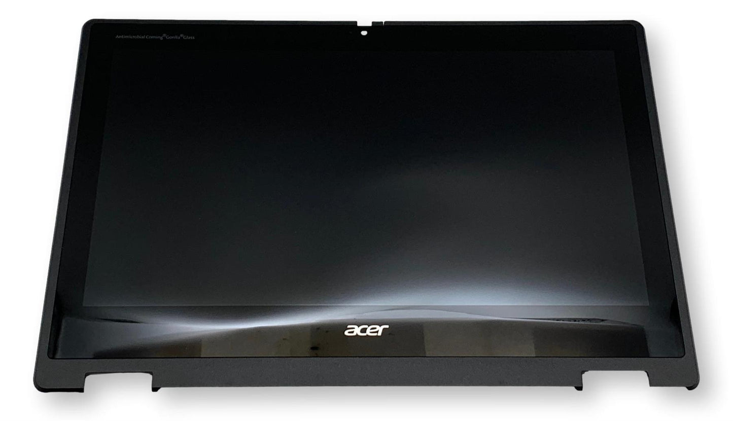 Acer Chromebook R756LTN R756TN LCD Touch Screen Display 6M.KEDN7.001