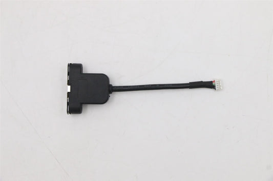 Lenovo ThinkCentre M72e M92 M92p I/O USB Cable 54Y9351