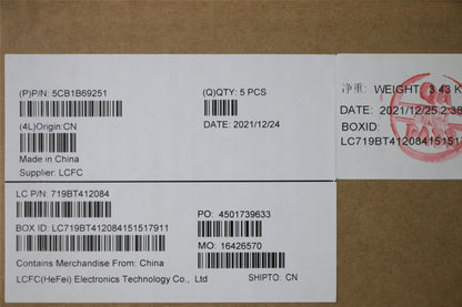 Lenovo UpperCaseASM_FRA/ARAL82H8NFPAGNBL 5CB1B69251