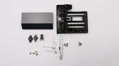 Lenovo Camera, 1080P Camera 01AH327