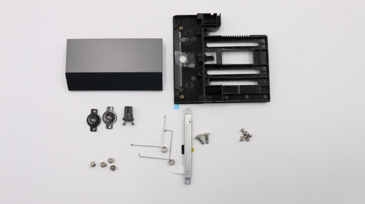 Lenovo Camera, 1080P Camera 01AH327