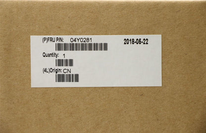 Lenovo FRU GL-KBD ITA CHY Italian Keyboard 04Y0281