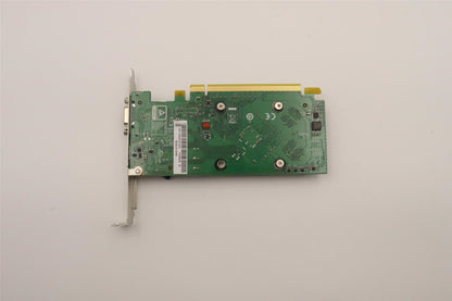Lenovo IdeaCentre 5 14IRB8 5 14IAB7 GPU Graphics Card 5V10W62759