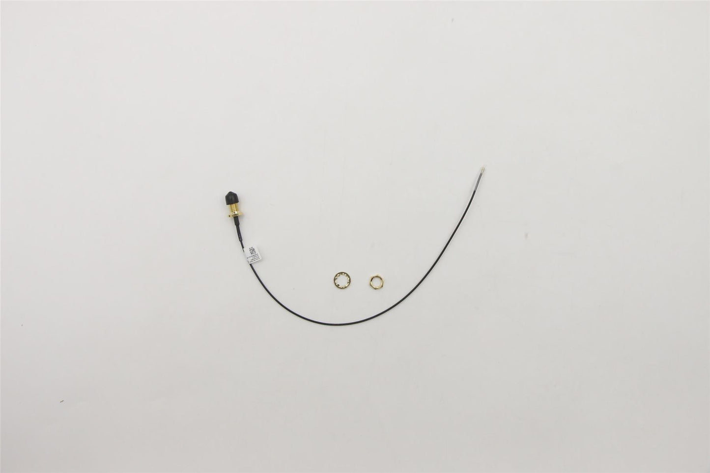 Lenovo ThinkCentre M90n-1 M75n Wi-Fi Wifi Wireless Antenna 00XJ157