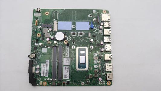 Lenovo ThinkCentre 50q Gen 4 Motherboard Mainboard UMA INTELI31215U 5B20U55450