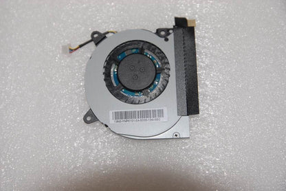 Lenovo IdeaPad U300s Z500 Thermal Cooling Fan Fans 31052203