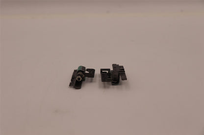 Lenovo ThinkPad T14s 4 T14s 3 Hinge Hinges Bracket 5H50W13811