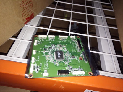 Lenovo A730 Scalar For FHD Panel Board 90002901