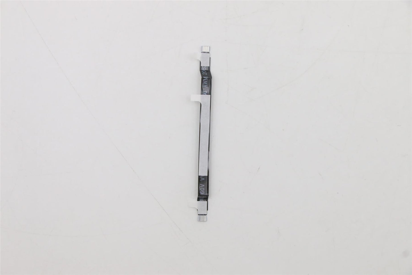 Lenovo ThinkBook 15P G2 ITH 15p IMH Power Button Board Cable 5C10S30175