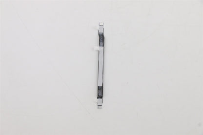 Lenovo ThinkBook 15P G2 ITH 15p IMH Power Button Board Cable 5C10S30175