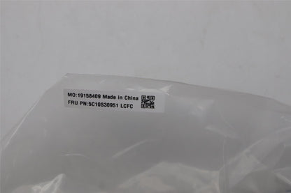 Lenovo CABLE L 83G0 M/B-TP/B MGE 5C10S30951
