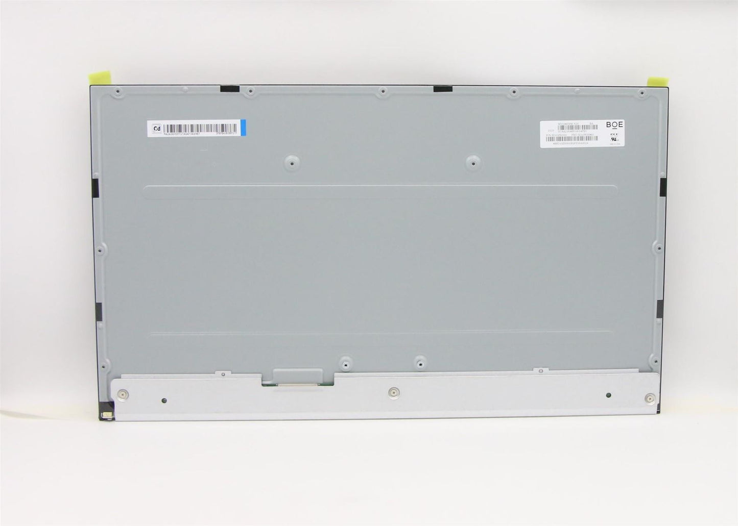 Lenovo Neo 30a 24 4 30a 24 3 50a 24 4 Lcd Screen Display 23.8" FHD 5D10W33963