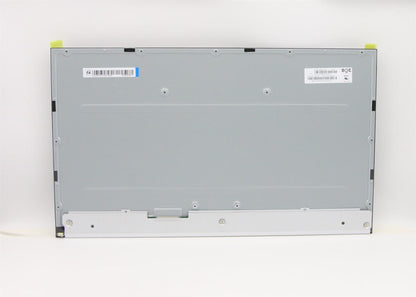 Lenovo Neo 30a 24 4 30a 24 3 50a 24 4 Lcd Screen Display 23.8" FHD 5D10W33963