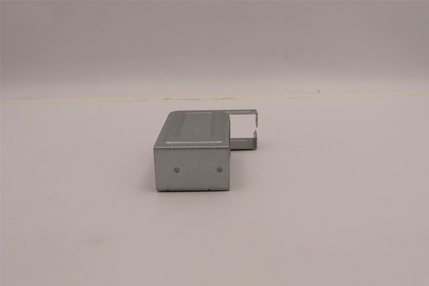 Lenovo P520c A2000 Bracket 5M20U50950