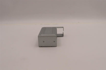 Lenovo P520c A2000 Bracket 5M20U50950