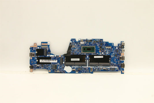 Lenovo ThinkPad L390 Motherboard Mainboard UMA intelI38145U 02DL830