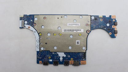 Lenovo L82Y5WIN R77840HSRTX40506G16GRM 5B21L51764