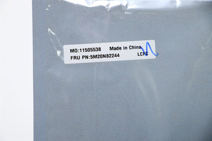 Lenovo MECHANICAL DUMMY ODD CG L80XK 5M20N82244
