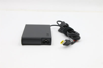 Lenovo ThinkPad P15v 3 T15p 3 P16v 1 P1 5 AC Charger Adapter Power 5A10W86257