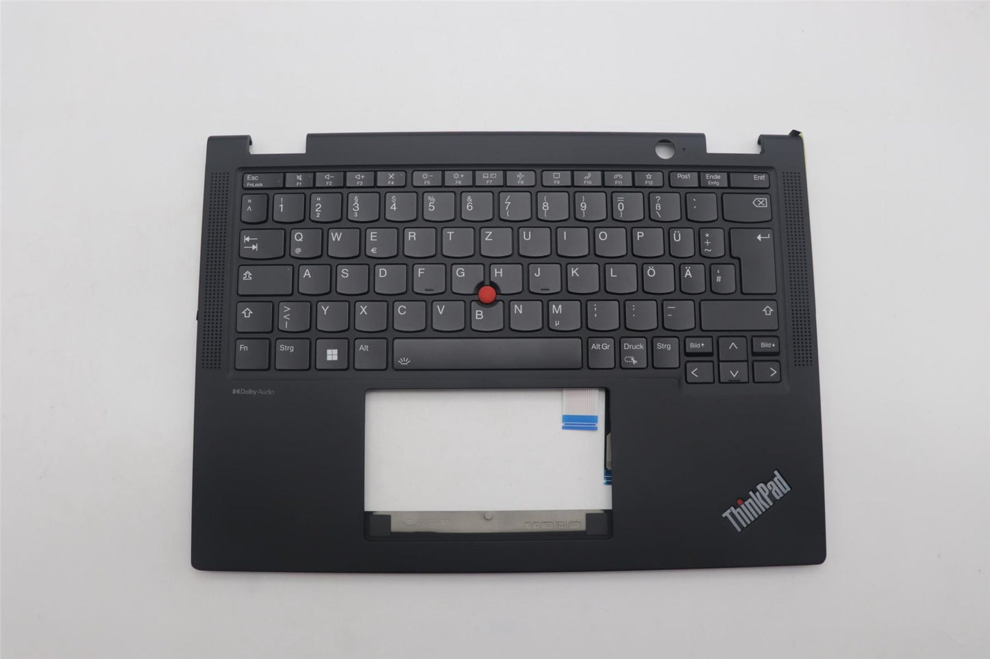 Lenovo  5M11L64114 5M11L64115 5M11L64116