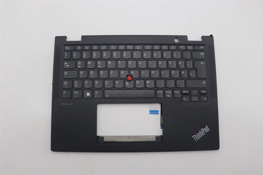 Lenovo  5M11L64114 5M11L64115 5M11L64116