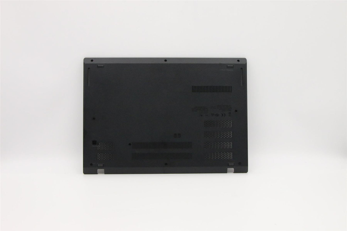 Lenovo FRU COVER_D_COVER_SUB_ASSY_HDD 5CB0S95388