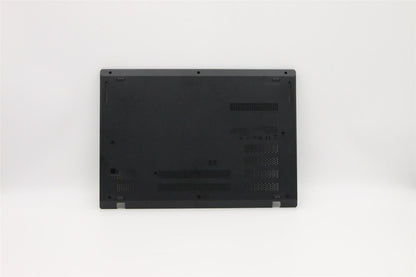 Lenovo FRU COVER_D_COVER_SUB_ASSY_HDD 5CB0S95388