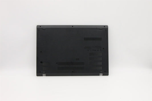 Lenovo FRU COVER_D_COVER_SUB_ASSY_HDD 5CB0S95388