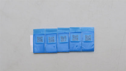 Lenovo Thermalpad H 82Y7 5P20S37673