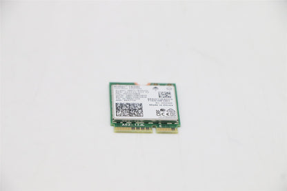 Lenovo Wireless,CMB,IN,KL 1650i NV 5W10V25809
