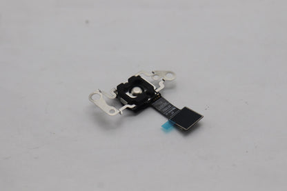 Lenovo MECH_ASM FRU ASM w/bracket BK Fingerprint FPR Bracket Board 5M11S30560