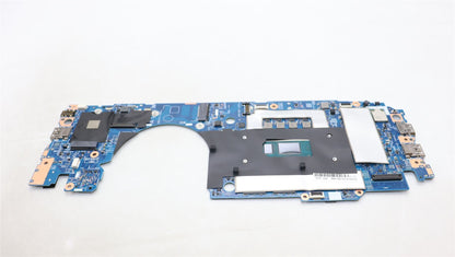 Lenovo ThinkPad L13 Gen 4 Motherboard Mainboard UMA INTELI31315U 8G 5B21L59960