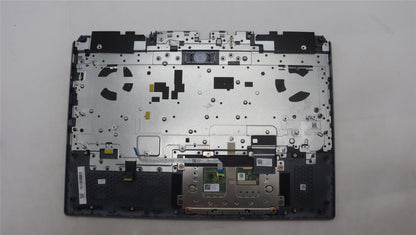 Lenovo COVER Upper Case ASM_ENG C 83DV RGB 5CB1M65399