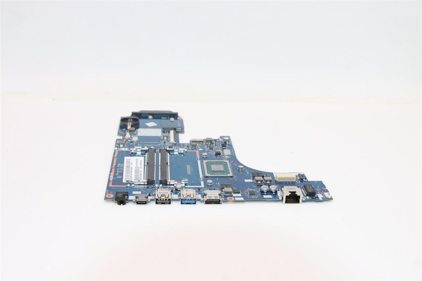 Lenovo MBC82FJ WINA3045B PR_UMA_HDM 5B21B01346