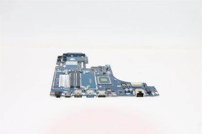 Lenovo MBC82FJ WINA3045B PR_UMA_HDM 5B21B01346