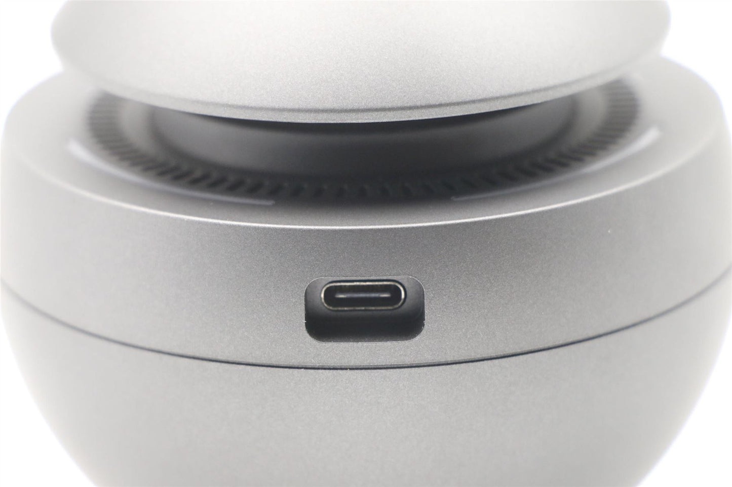 Lenovo VOIP 360 Camera Speaker FRU 01FJ373
