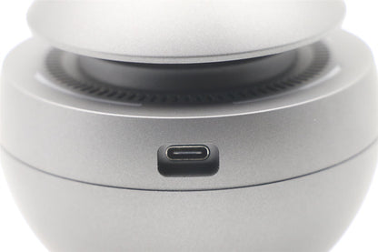 Lenovo VOIP 360 Camera Speaker FRU 01FJ373