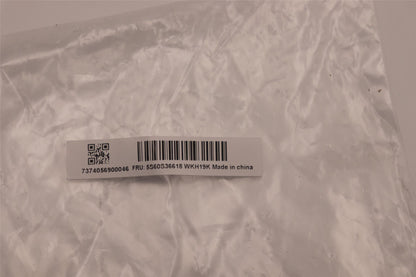 Lenovo SHIELD DIMM SHIELDING C 21DJ 5S60S36618