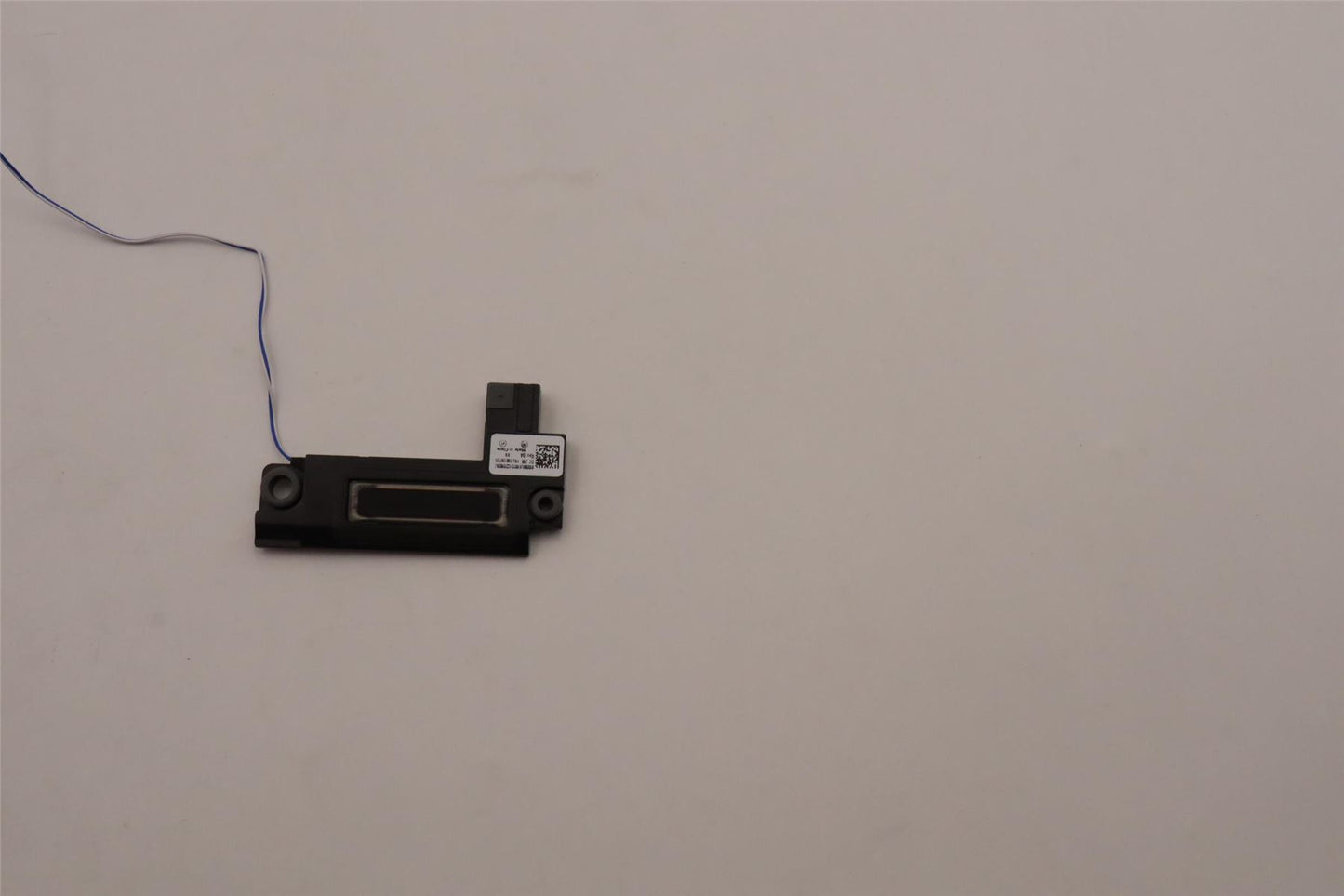 Lenovo ThinkPad Z13 Gen 1 Speaker Speakers 5SB1D97325
