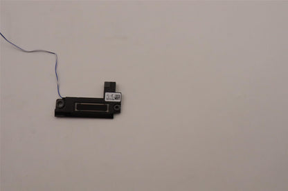 Lenovo ThinkPad Z13 Gen 1 Speaker Speakers 5SB1D97325