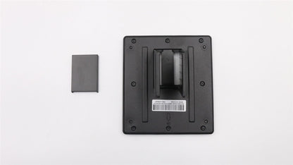 Lenovo MECH_BO FRU_Tiny Clamp Bracket 03X6957