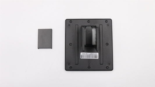 Lenovo MECH_BO FRU_Tiny Clamp Bracket 03X6957