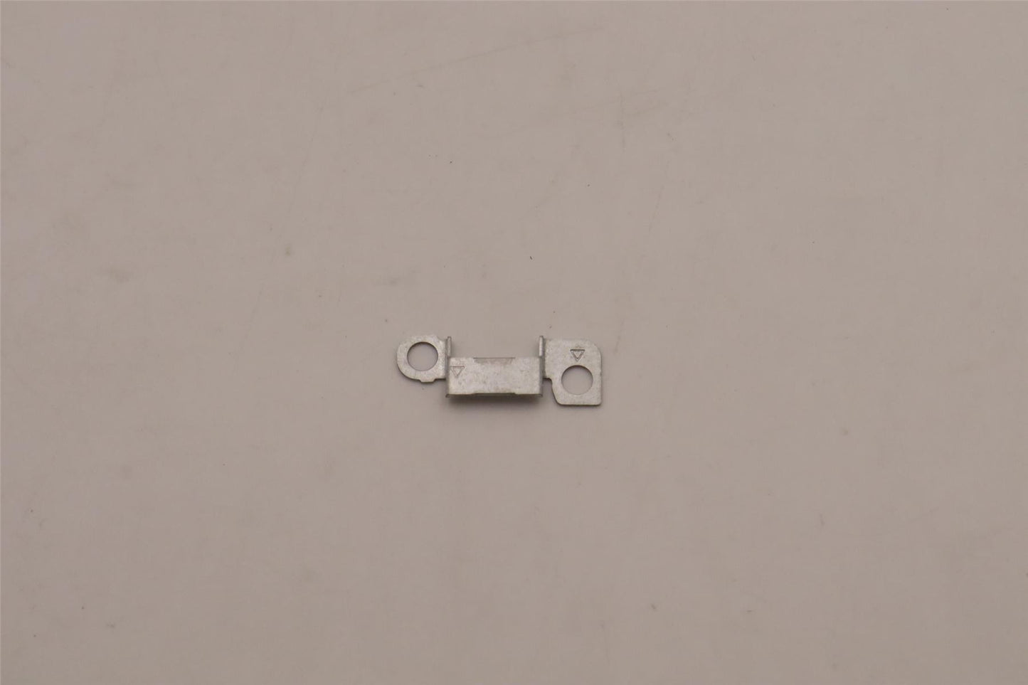 Lenovo IO Bracket WT 82TQ 5B40S22174