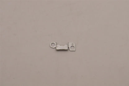 Lenovo IO Bracket WT 82TQ 5B40S22174