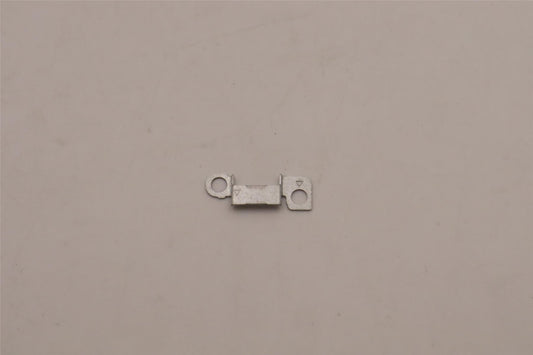 Lenovo IO Bracket WT 82TQ 5B40S22174