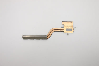 Lenovo Heatsink L 81XA UMA 5H40S19984