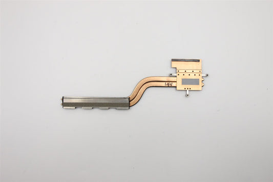 Lenovo Heatsink L 81XA UMA 5H40S19984