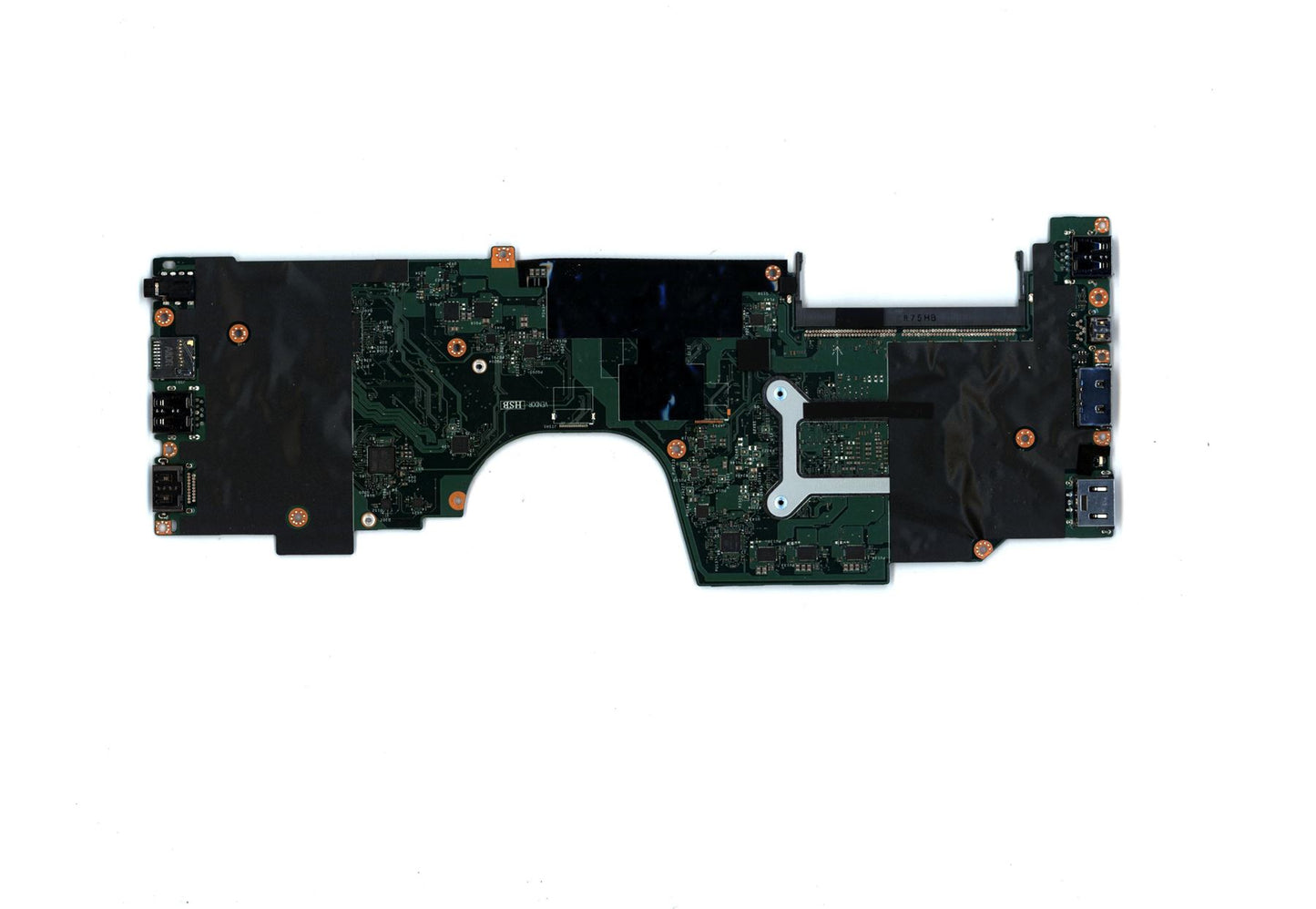 Lenovo WIN, i7-6500U, N-vPro, TPM 01LV800