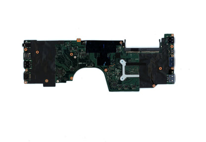 Lenovo WIN, i7-6500U, N-vPro, TPM 01LV800