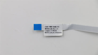 Lenovo CABLE-M/B-MIC 00XJ050